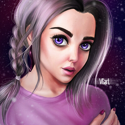 unicorn
