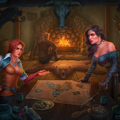 Gwent challenge