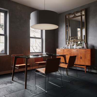 Men`s interior