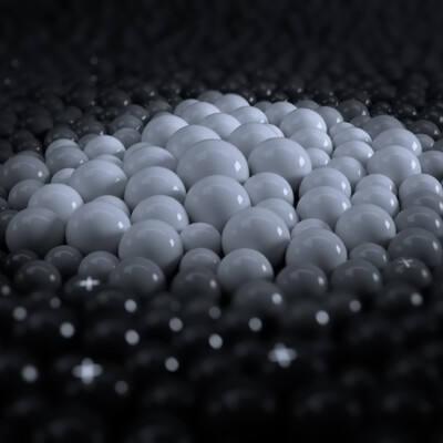Spheres
