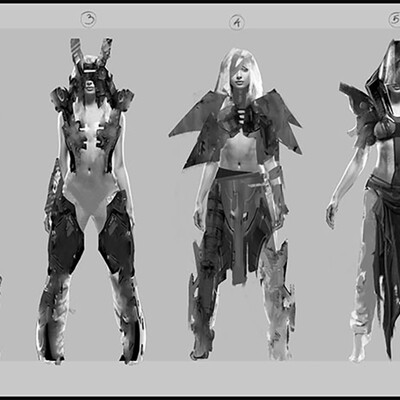 search-for-costume-design 