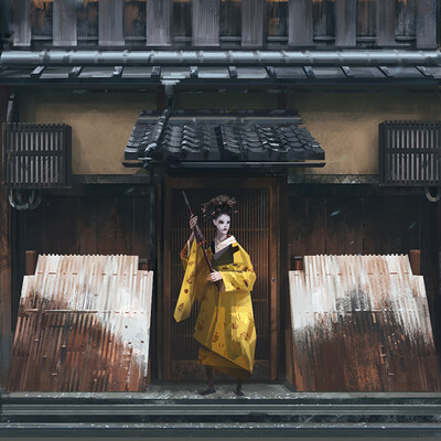 winter-autumn
