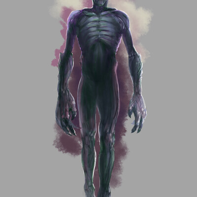 Alien