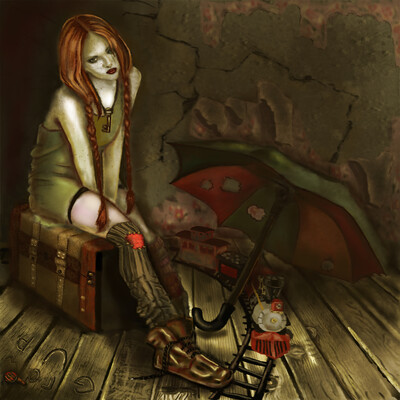 Pippi