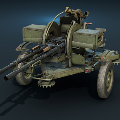 ZU-23-2