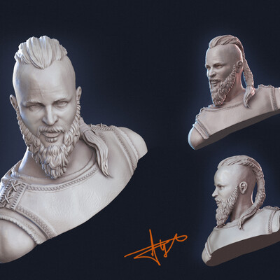 Ragnar