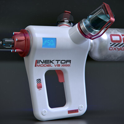 INEKTOR