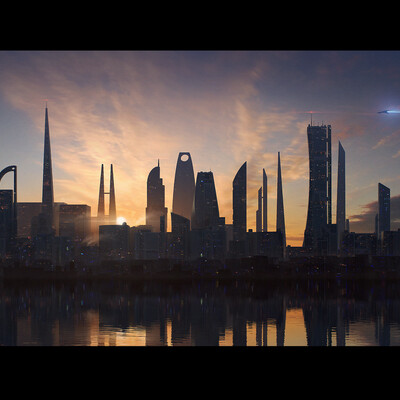 City_01
