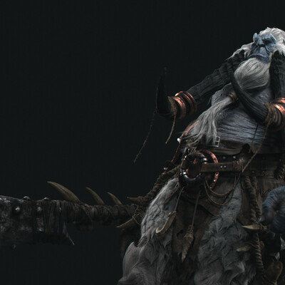 Magnataur