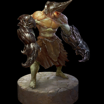 mini_boss_02