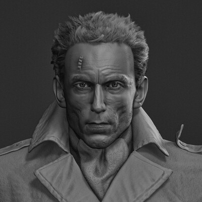 Rorschach