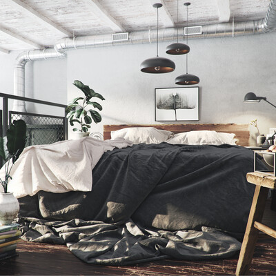 Duplex