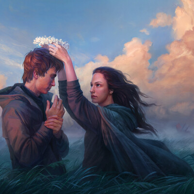 Wind