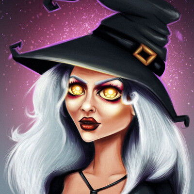 Witch