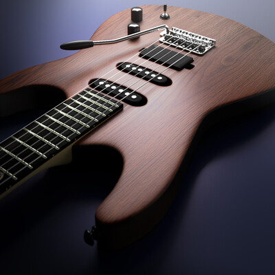 Chapman ML-1
