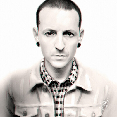 Chester