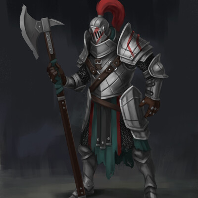 Knight