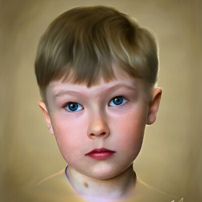 Artem