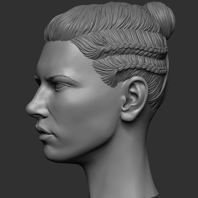 Lagertha