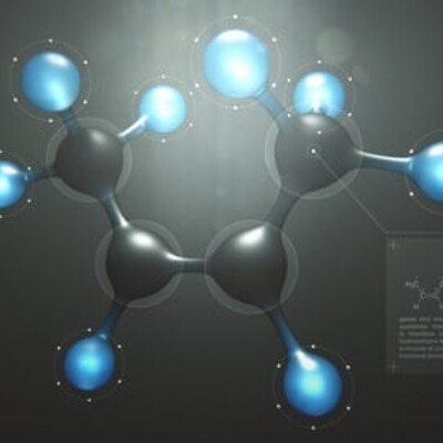 BASF Products for Gas&Oil Industry