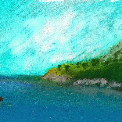 Loneliness