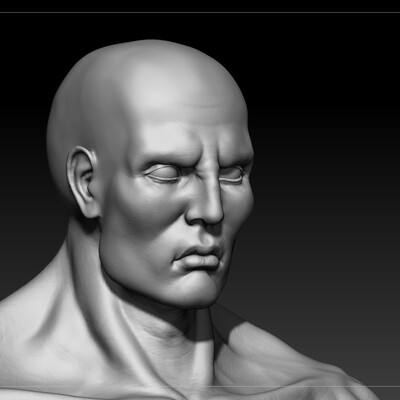prometheus