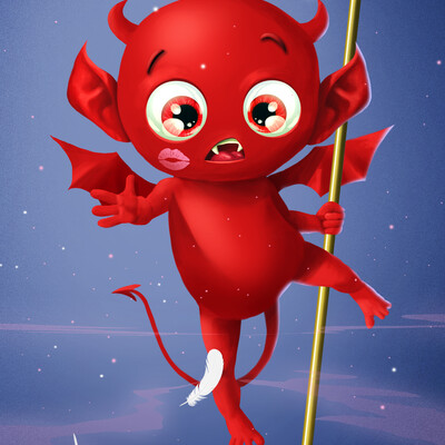 Imp