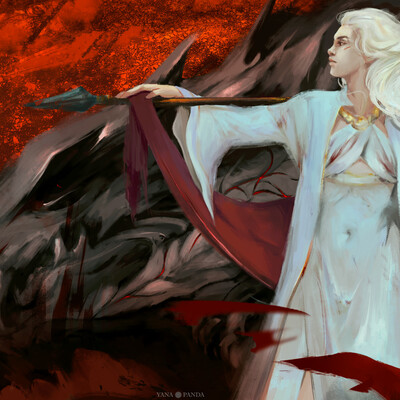 Game of thrones