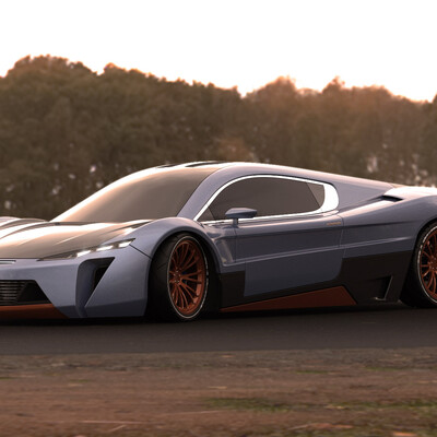 Z-FURY