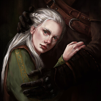 Ciri