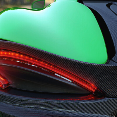 570s 