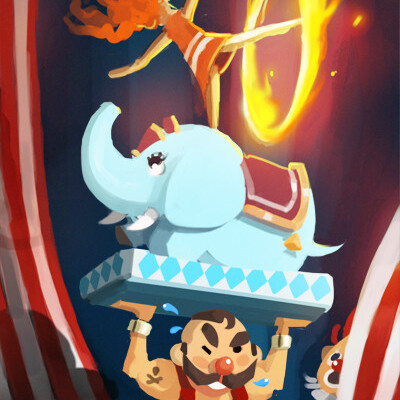 Circus