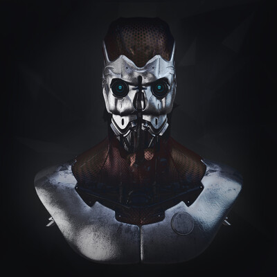 Dead steel SH_09
