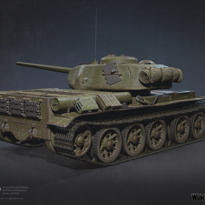 T 44-85