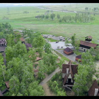 Kubekovo