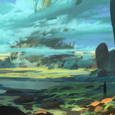 Sketches