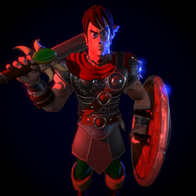 Maximo