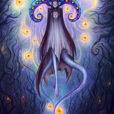 Shadower
