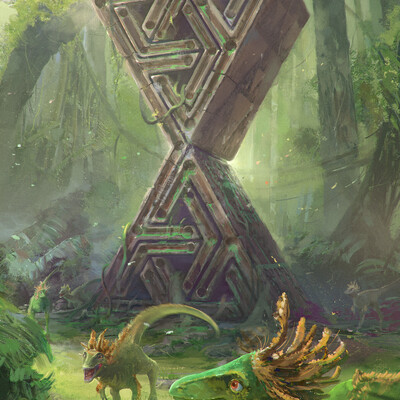 DINO