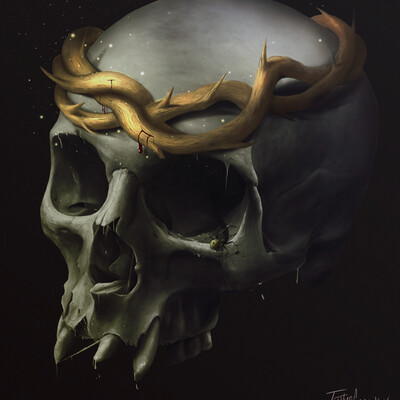  kill and funeral