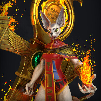 Ankh