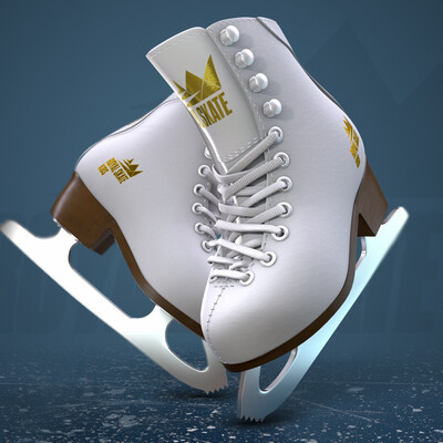 RoyalSkate