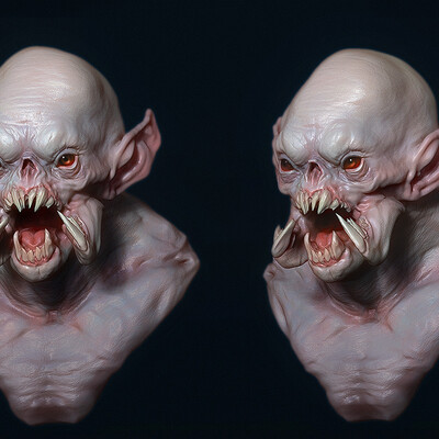  Mr. White