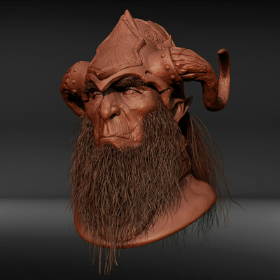 Odin