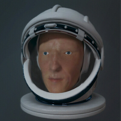  gardemarin-1. WIP 