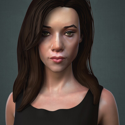 Astrid