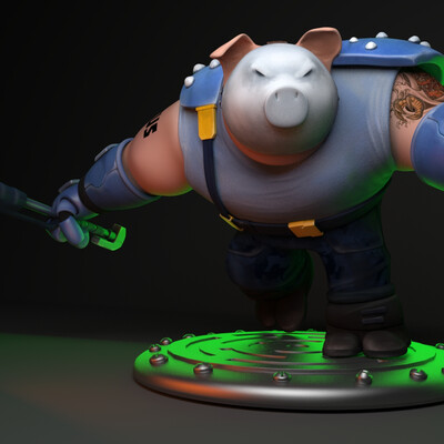 Swintus 