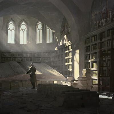 Book