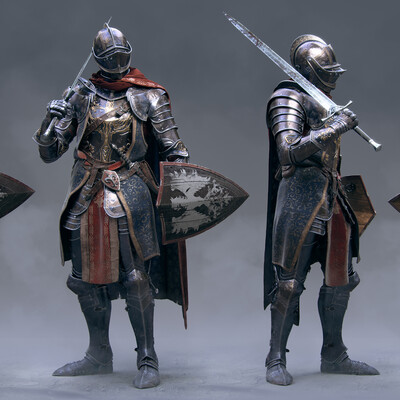 Knight