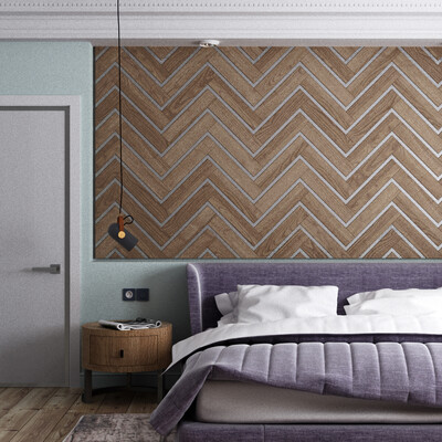  Bedroom design.